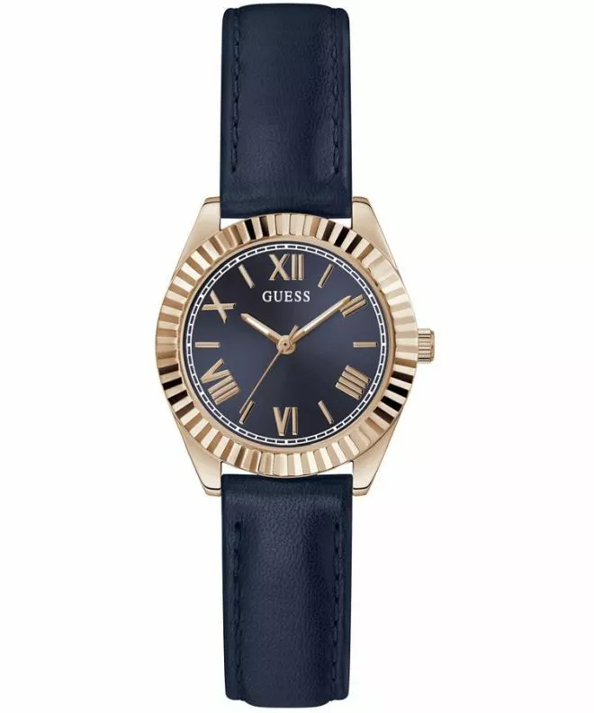 Guess Mini Luna ladies watch GW0761L2