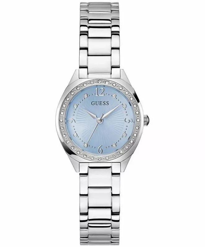 Guess Charlotte ladies watch GW0767L6