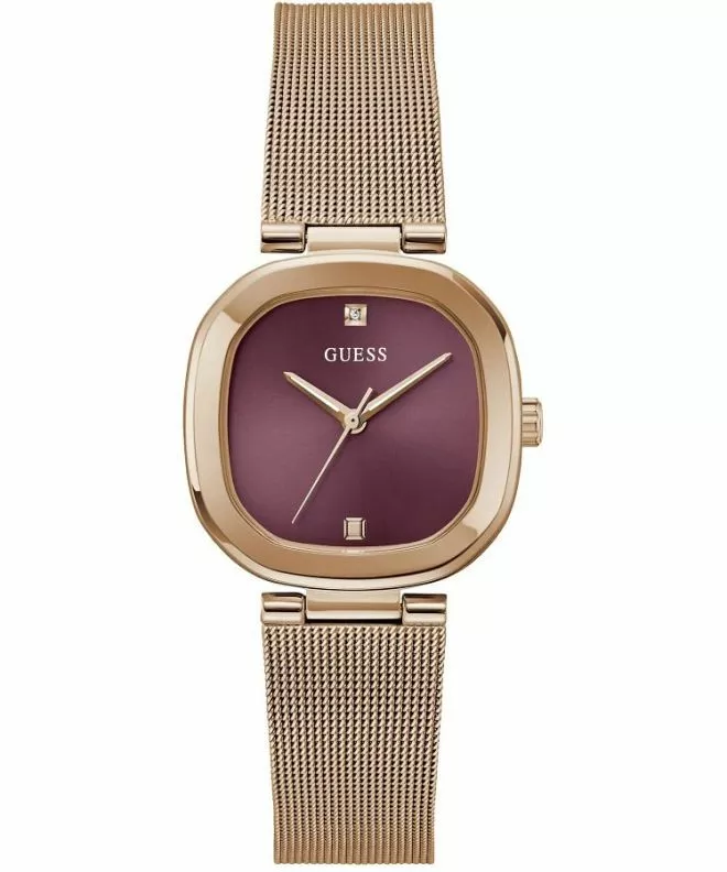 Guess Eve ladies watch GW0768L3