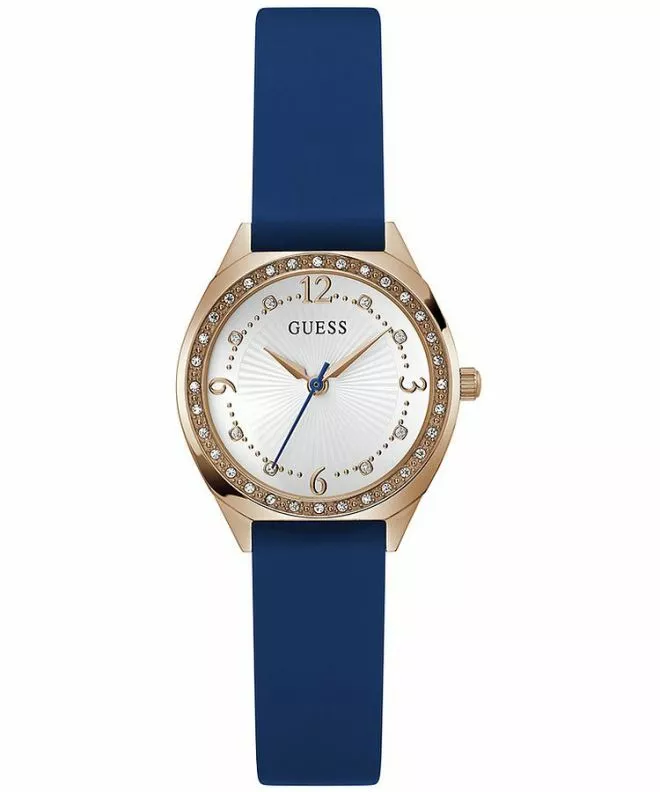 Guess Charlotte ladies watch GW0820L2