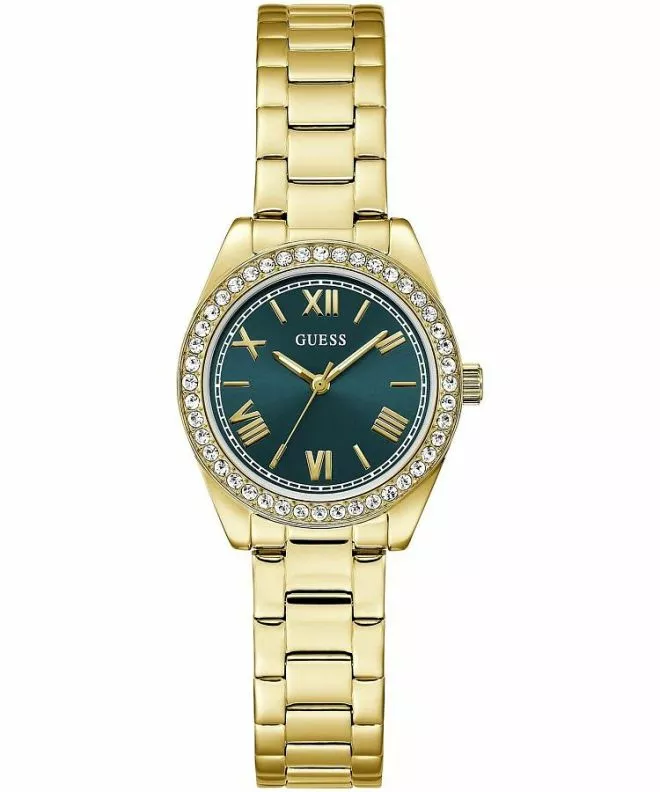Guess Mini Luna ladies watch GW0841L9