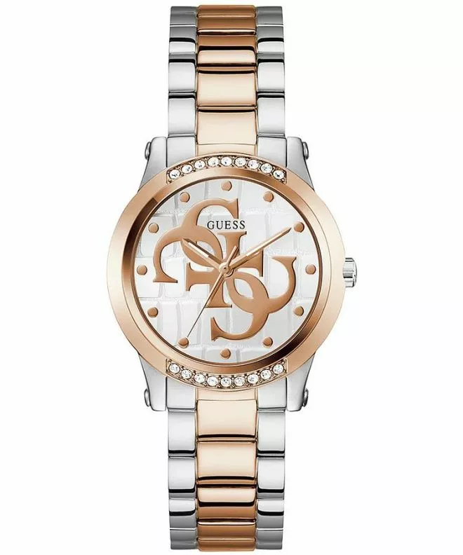 Guess Annette ladies watch GW0861L5