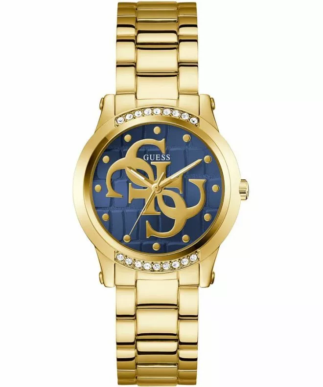 Guess Annette ladies watch GW0861L6