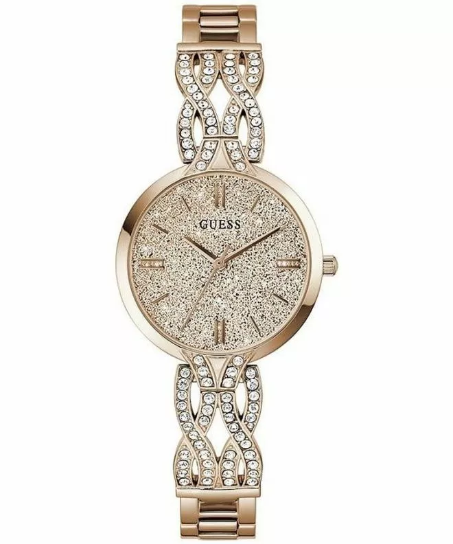 Guess Coral ladies watch GW0868L4