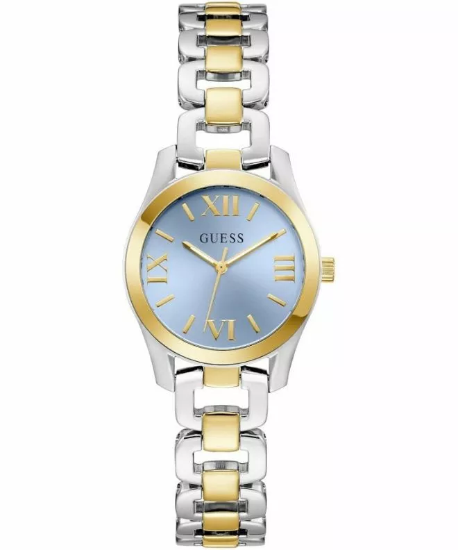 Guess Veda ladies watch GW0927L3