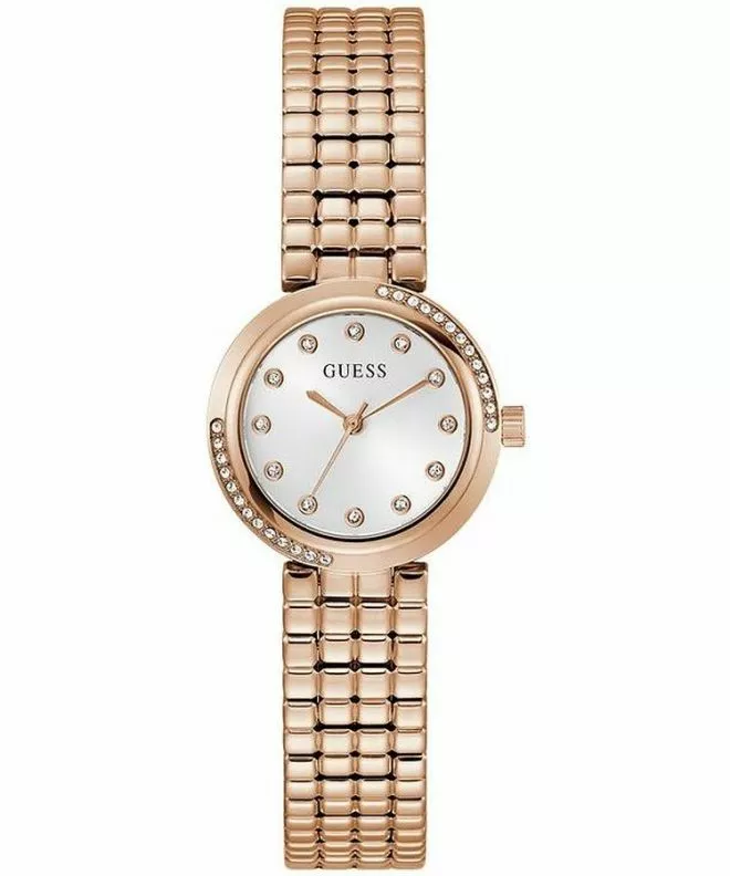 Guess Clara ladies watch GW0930L3