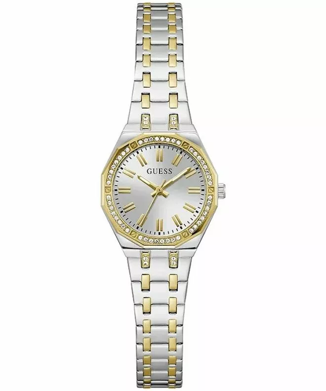 Guess Pixie ladies watch GW0931L3
