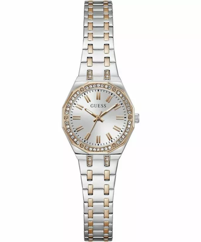 Guess Pixie ladies watch GW0931L5