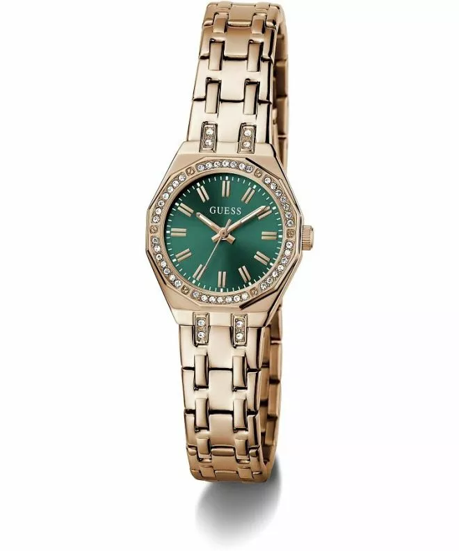 Guess Pixie ladies watch GW0931L7