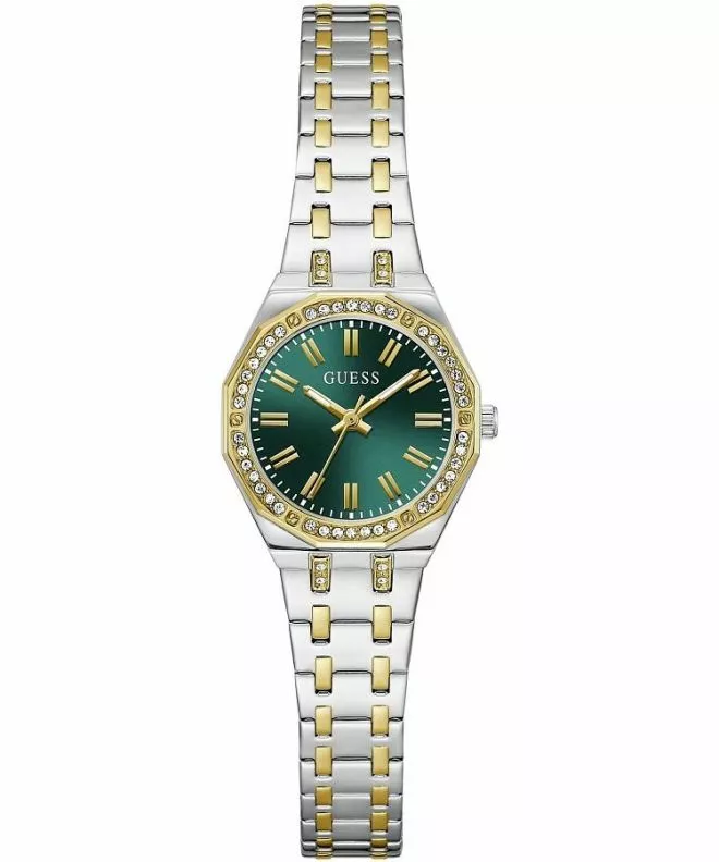 Guess Pixie ladies watch GW0931L8