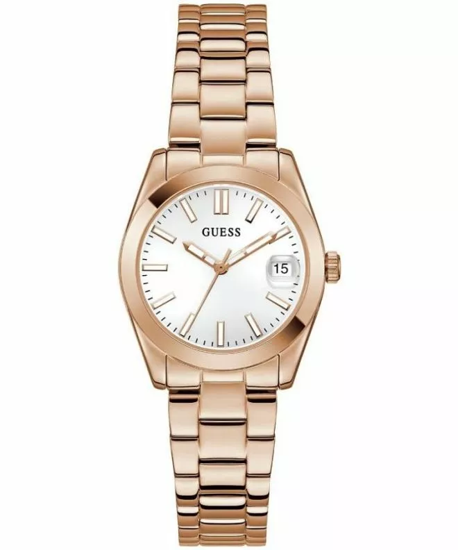 Guess Giselle ladies watch GW0934L4