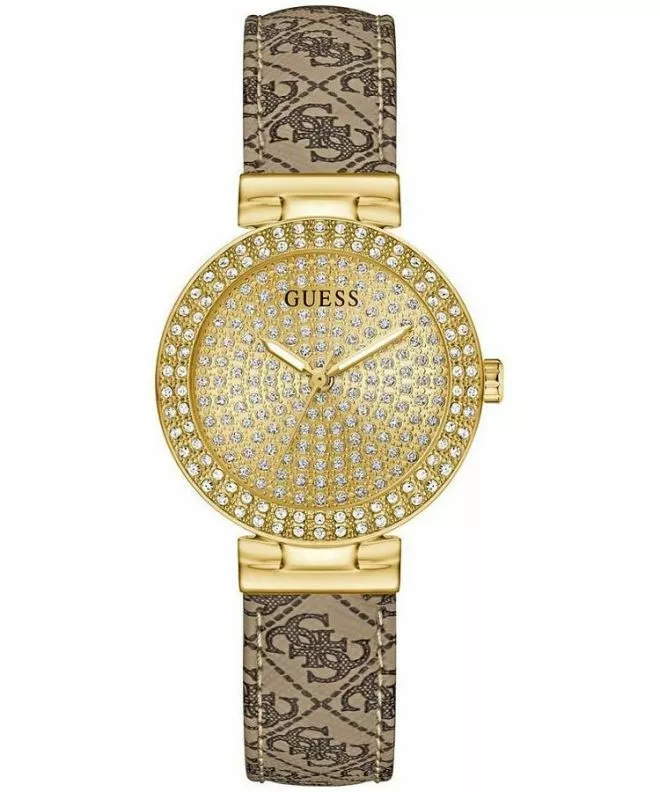 Guess Ivy ladies watch GW0943L2