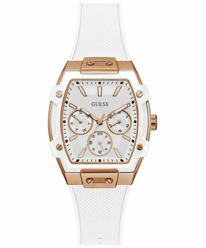 Guess Pheonix ladies watch GW0945L6
