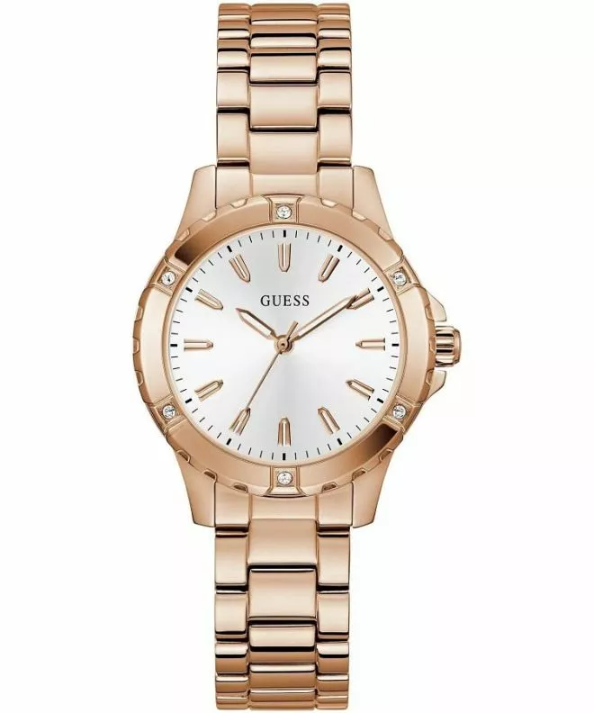 Guess Mist ladies watch GW0948L5