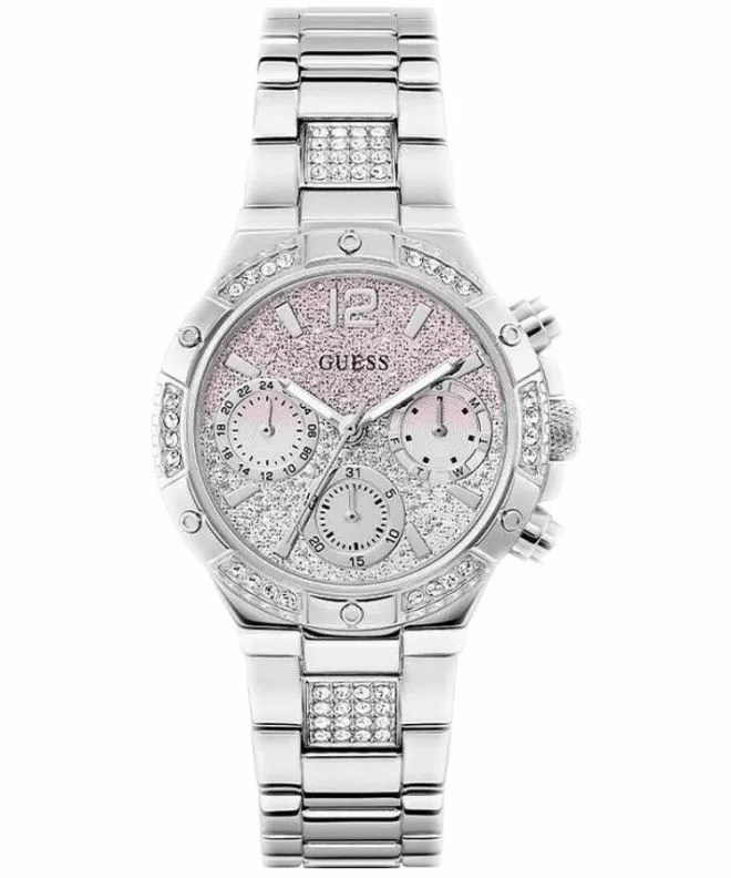 Guess Harlow ladies watch GW0950L1