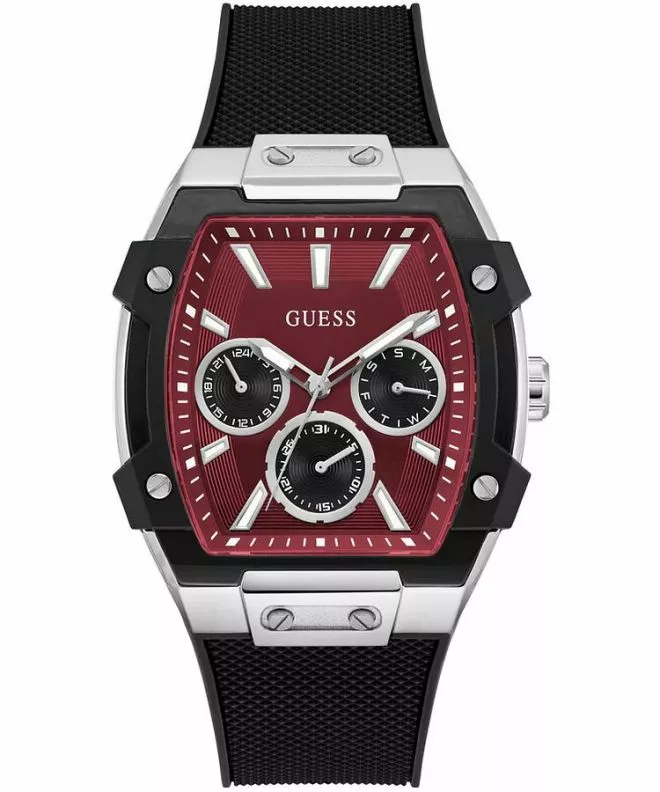Guess Pheonix gents watch GW0956G1
