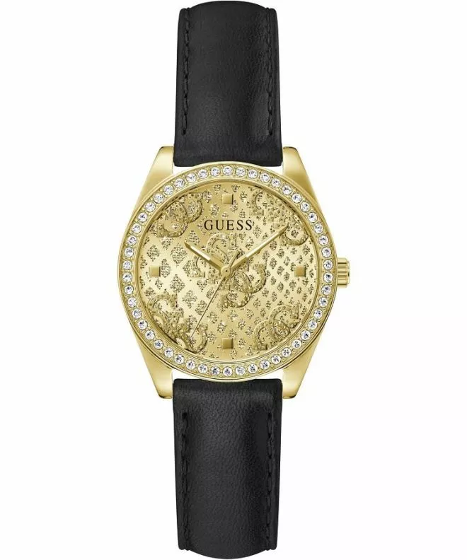 Guess Boa ladies watch GW0989L2
