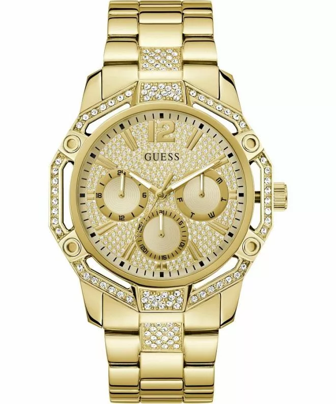 Guess Regal gents watch GW0990G2
