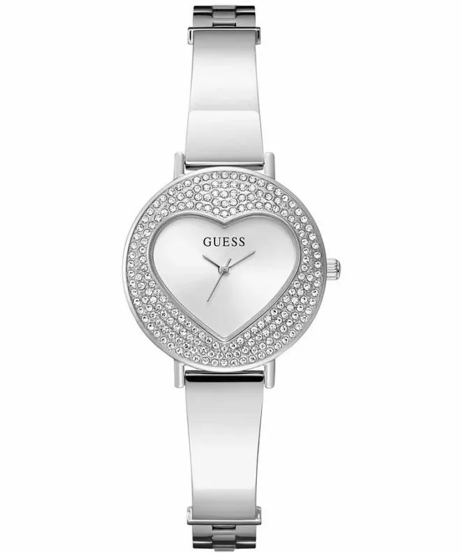 Guess Hartly ladies watch GW0991L1