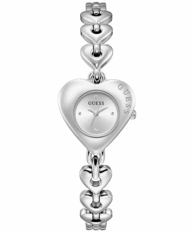 Guess Valerie ladies watch GW0992L1