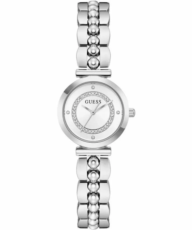 Guess Leena ladies watch GW0994L1