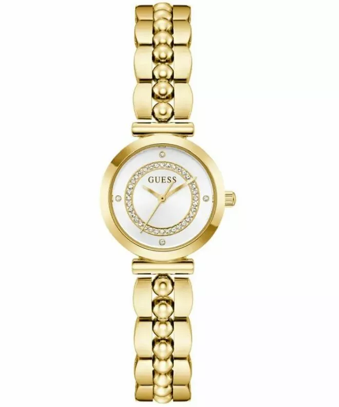 Guess Leena ladies watch GW0994L2