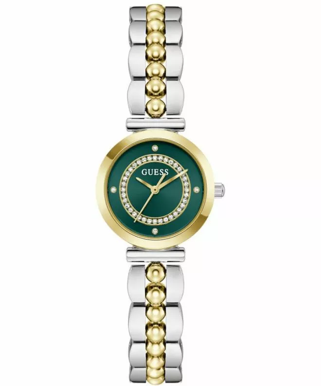 Guess Leena ladies watch GW0994L3