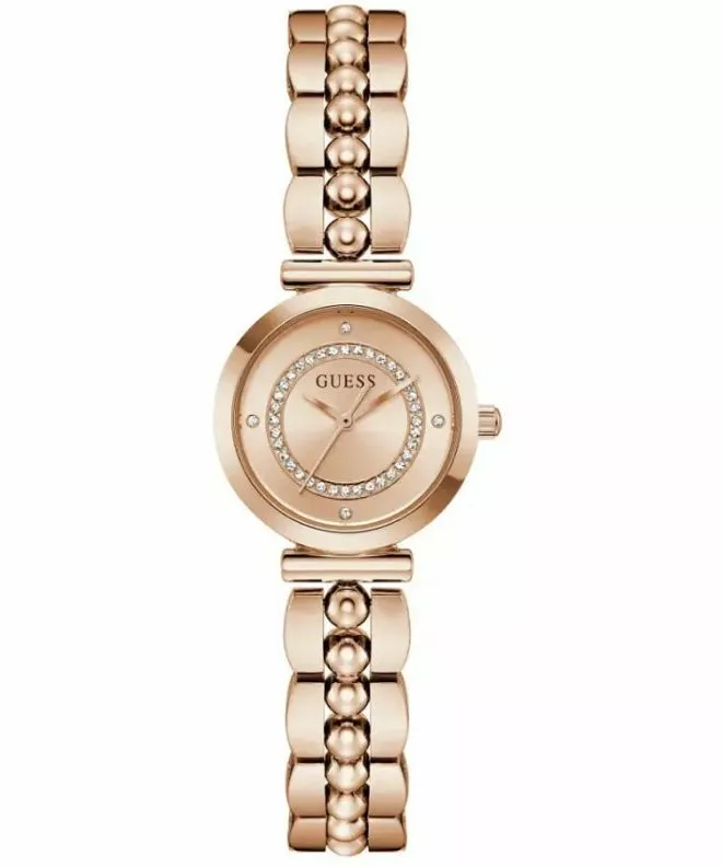 Guess Leena ladies watch GW0994L4