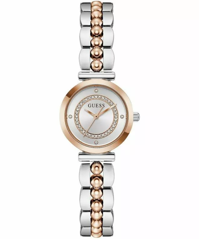 Guess Leena ladies watch GW0994L5