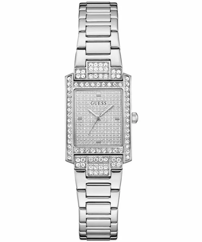Guess Bonnet ladies watch GW0995L1
