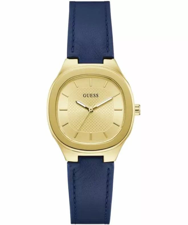 Guess Eve ladies watch GW0996L2