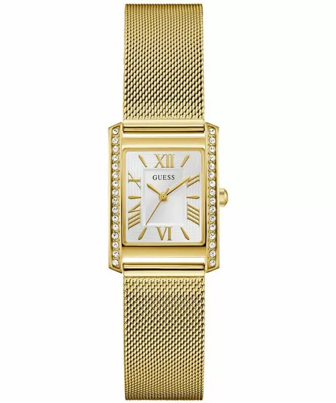 Guess Bonnet ladies watch GW0997L2