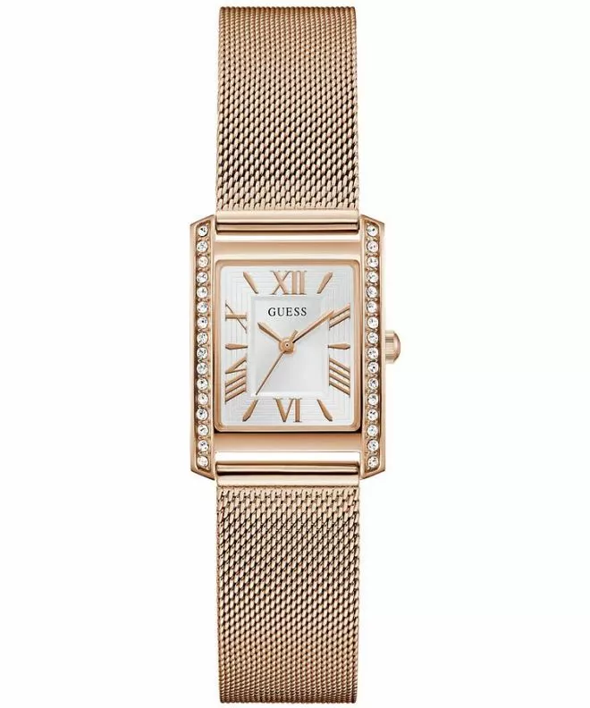 Guess Bonnet ladies watch GW0997L3
