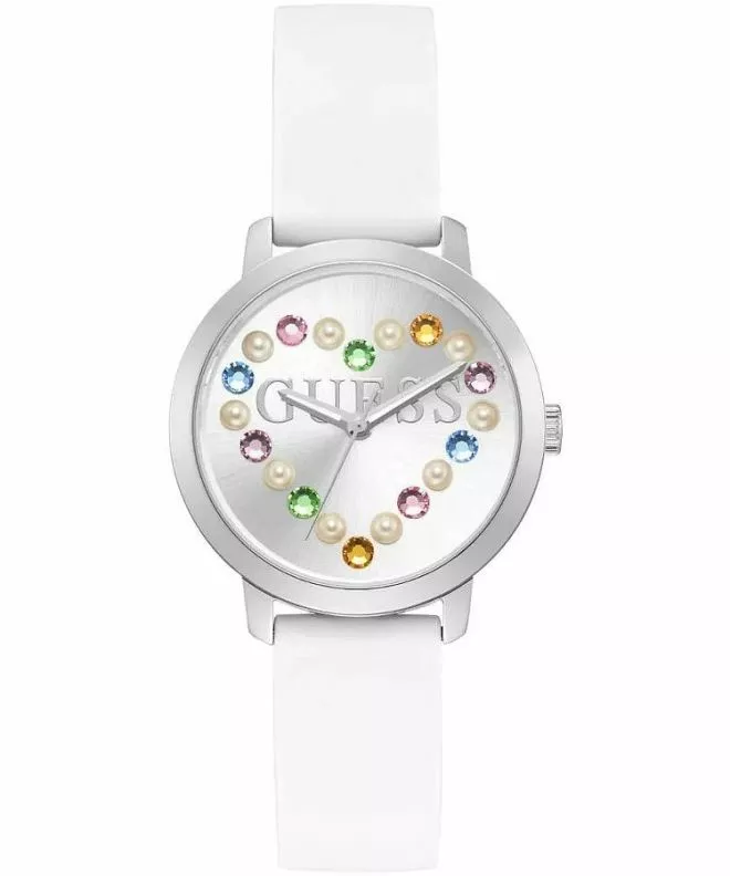 Guess Devotion ladies watch GW0998L1