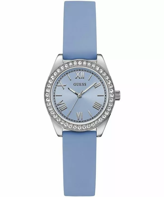Guess Mini Luna ladies watch GW1000L1