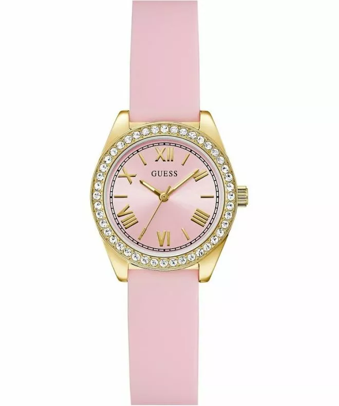 Guess Mini Luna ladies watch GW1000L2
