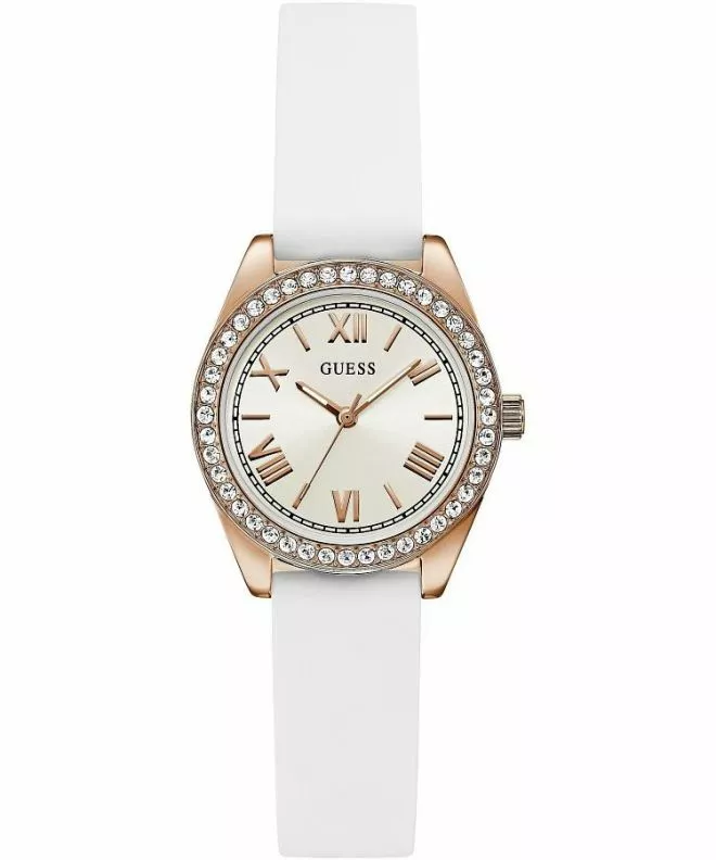 Guess Mini Luna ladies watch GW1000L3