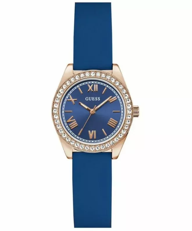 Guess Mini Luna ladies watch GW1000L4