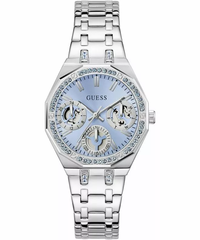 Guess Pixie ladies watch GW1009L1