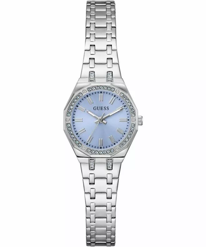 Guess Pixie ladies watch GW1010L1