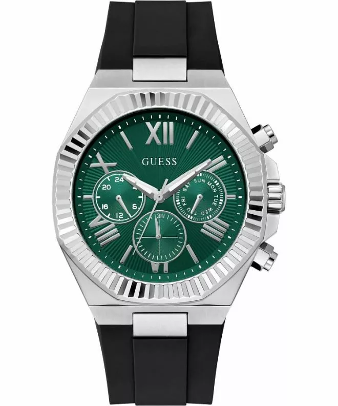 Guess Equity gents watch GW1011G1