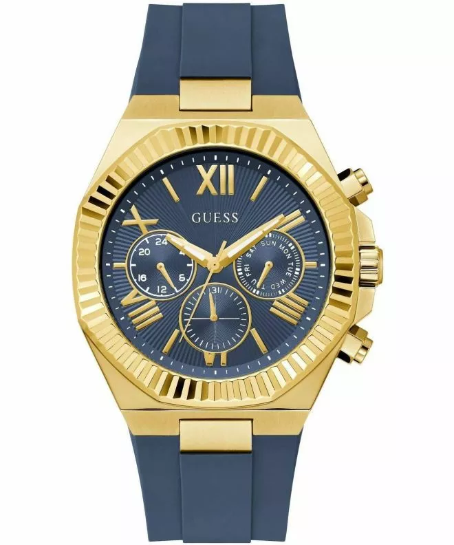 Guess Equity gents watch GW1011G2