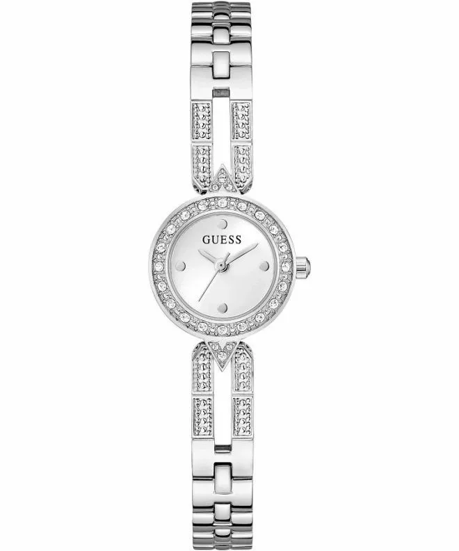 Guess Cassidy ladies watch GW1016L1