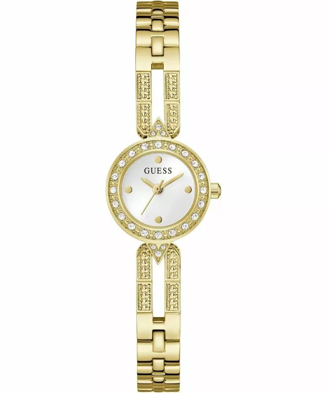 Guess Cassidy ladies watch GW1016L2