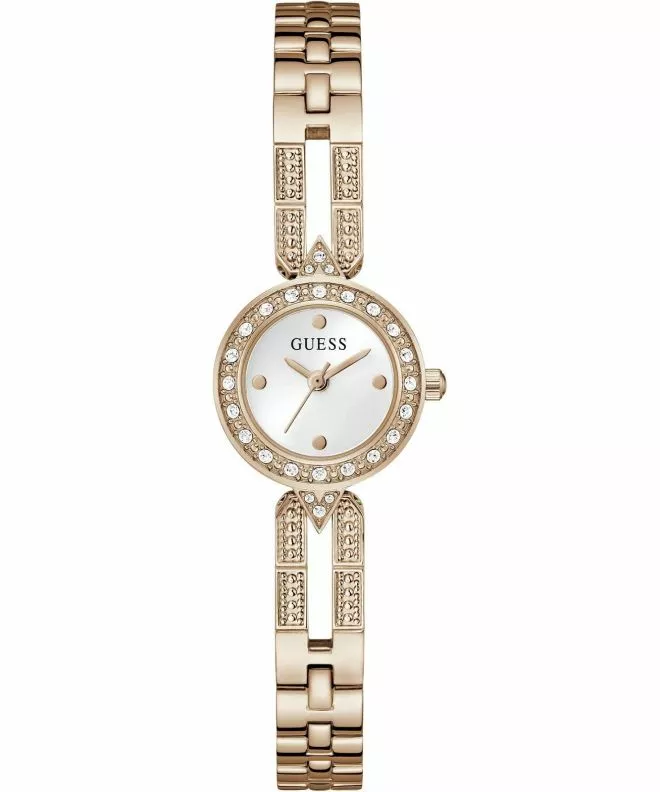 Guess Cassidy ladies watch GW1016L4