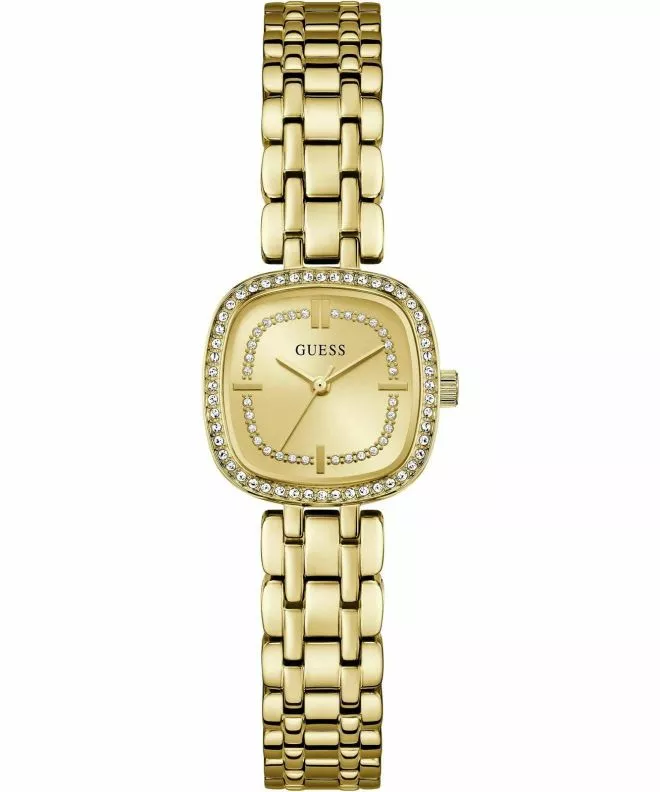 Guess Hazel ladies watch GW1018L2
