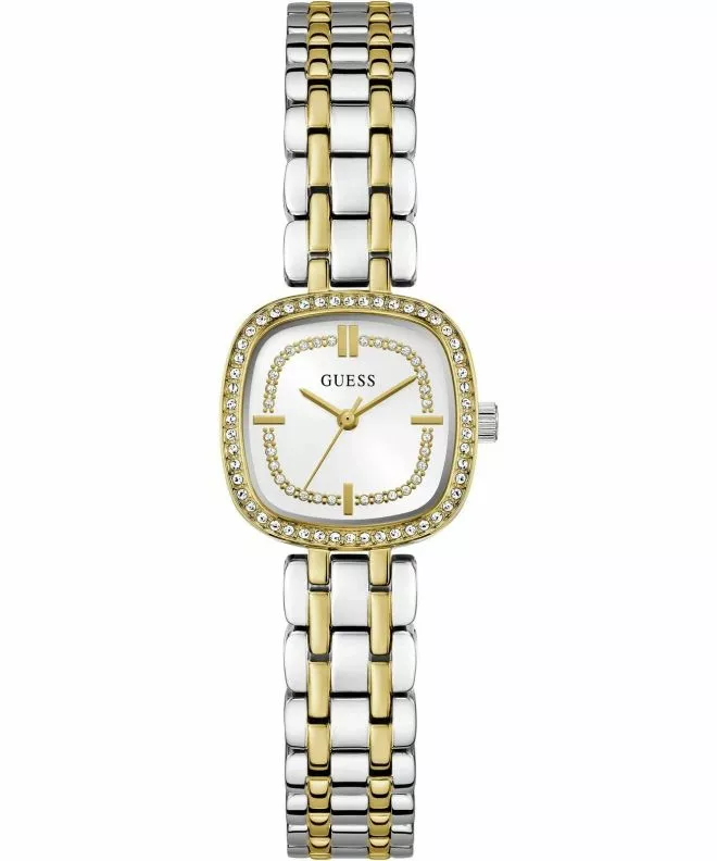 Guess Hazel ladies watch GW1018L3