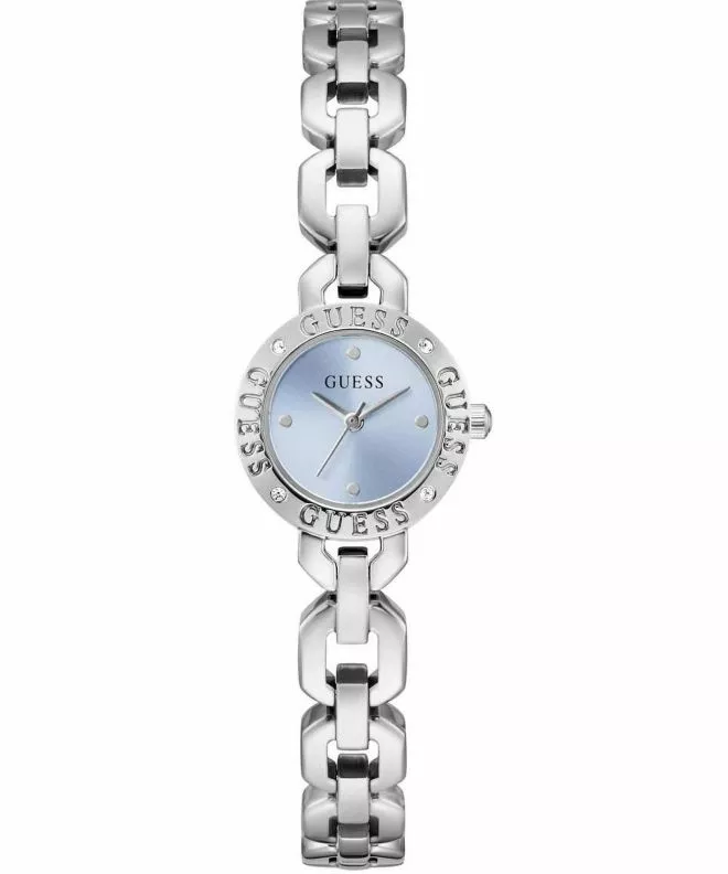 Guess Siren ladies watch GW1019L1