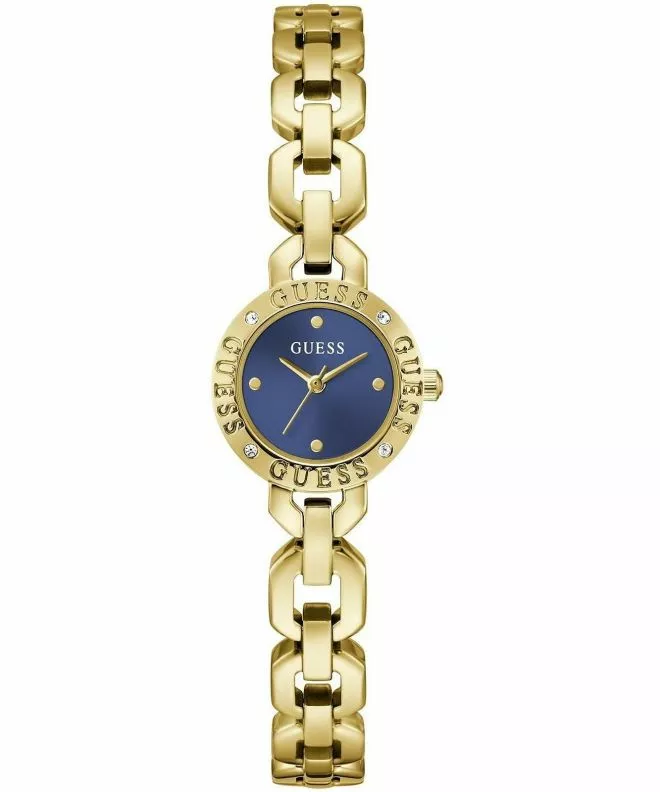 Guess Siren ladies watch GW1019L2