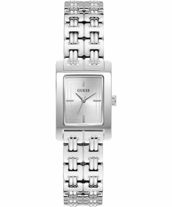Guess Cove ladies watch GW1026L1